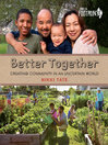 Cover image for Better Together